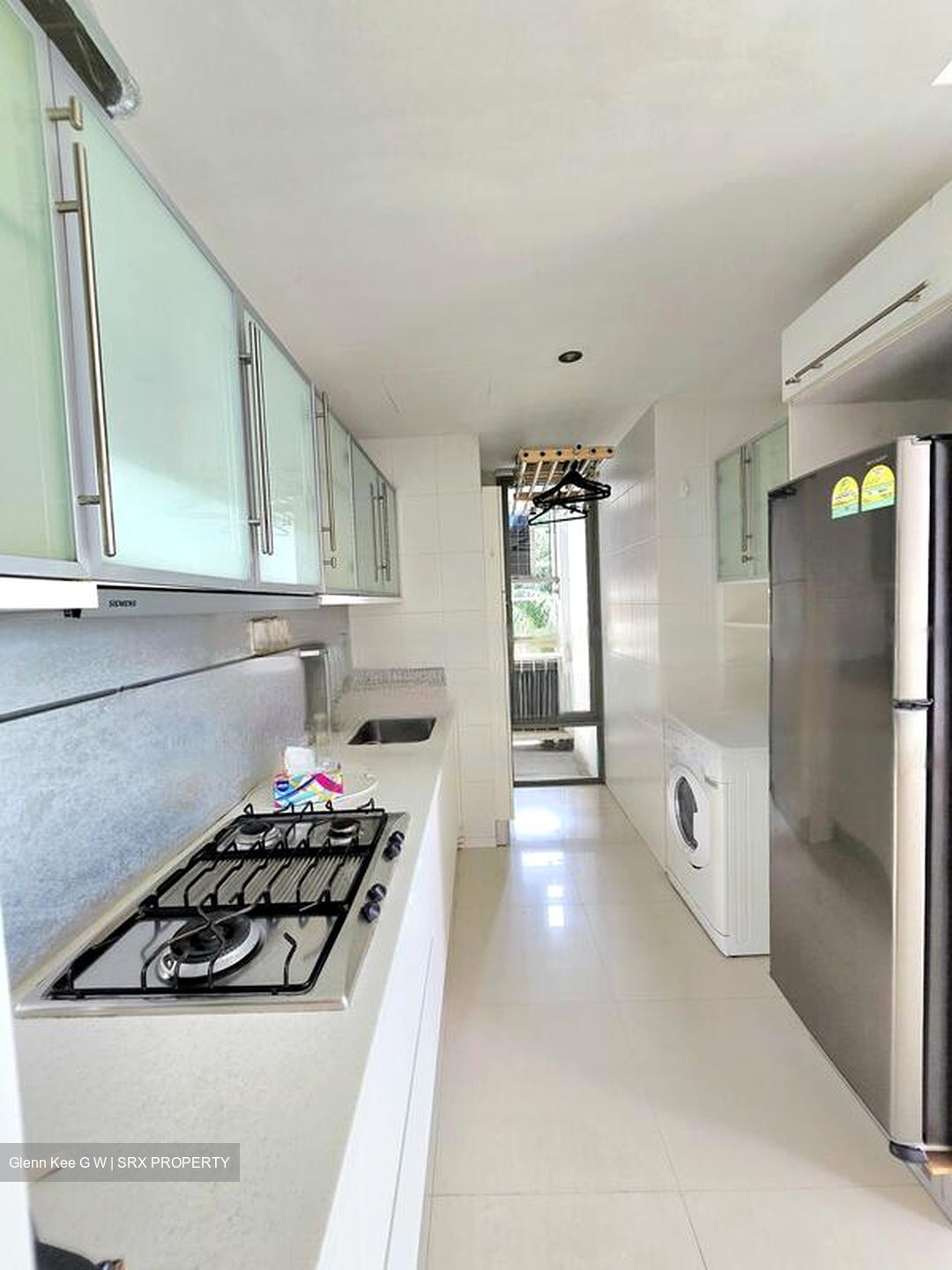 Leonie Suites (D9), Apartment #481907431